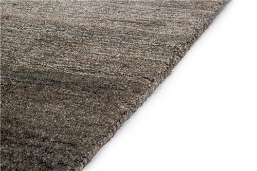 Vloerkleed Portofino beige 02 Brinker Carpets