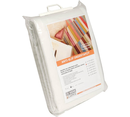 Premium Top Stop ondertapijt - Vloerkledenloods