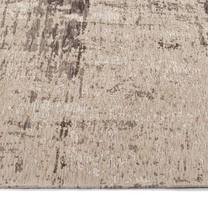 Mart Visser vloerkleed Prosper wolf grey 23