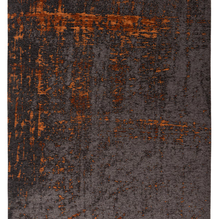 Mart Visser vloerkleed Prosper copper 65