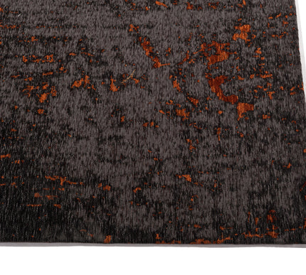 Mart Visser vloerkleed Prosper copper 65