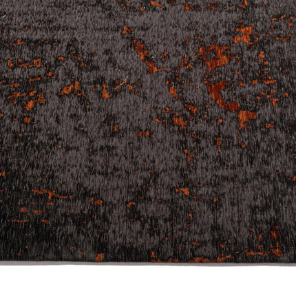 Mart Visser vloerkleed Prosper copper 65