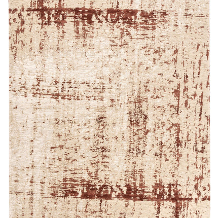 Mart Visser vloerkleed Prosper vintage copper 69