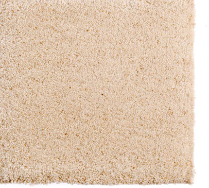 Wollen vloerkleed Dakhla Q1 - De Munk Carpets - Vloerkledenloods