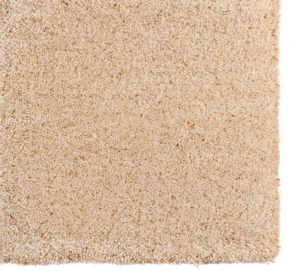 Berber wollen vloerkleed Safi Q-2 De Munk Carpets