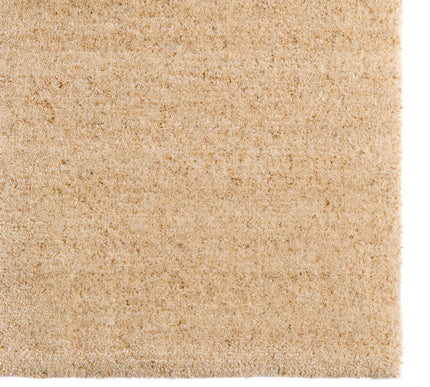 Berber wollen vloerkleed Tafraout Q-2 De Munk Carpets