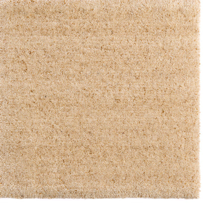 Berber wollen vloerkleed Tafraout Q-2 De Munk Carpets