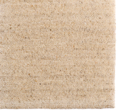 Berber wollen vloerkleed Tafraout Q-4 De Munk Carpets
