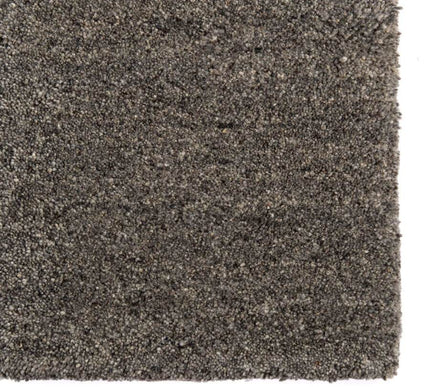 Wollen vloerkleed Dakhla Q7 - De Munk Carpets - Vloerkledenloods