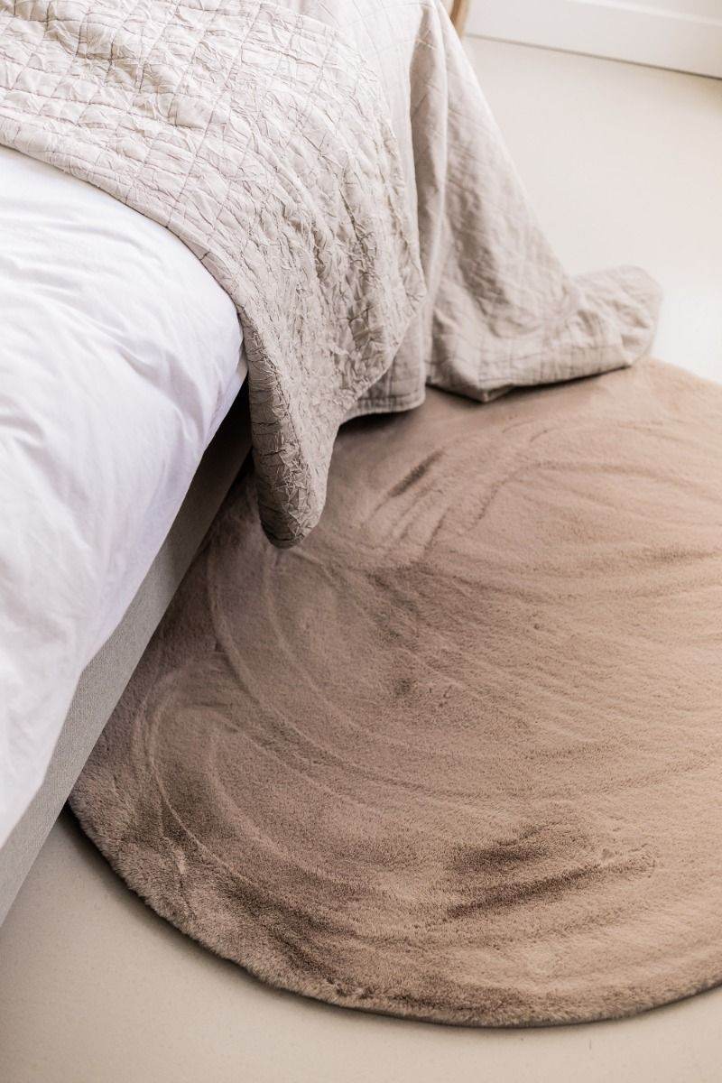 ZHL Zacht pluizig gebied tapijt salontafel tapijt slaapkamer kamer erker nachtkastje tapijten lang haar woonkamer yoga tapijt dikke vloerbedekking mat shaggy kinderkamer decor tapijten ZHL Zacht pluizig gebied tapijt salontafel tapijt slaapkamer kamer erker nachtkastje tapijten lang haar woonkamer yoga tapijt dikke vloerbedekking mat shaggy kinderkamer decor tapijten