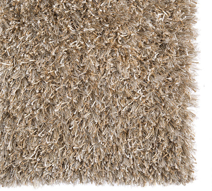 Vloerkleed Saronno 22 De Munk Carpets