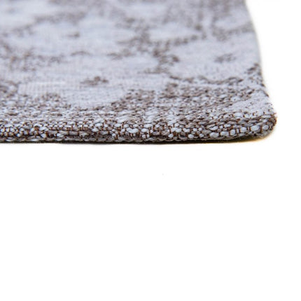Sakura Collection Morning mist 9373 - Louis de Poortere - Vloerkledenloods