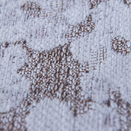 Sakura Collection Morning mist 9373 - Louis de Poortere - Vloerkledenloods