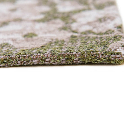 Sakura Collection Wet garden 9372 - Louis de Poortere - Vloerkledenloods