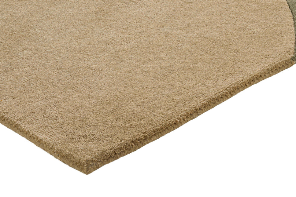 Ensuite By Brinker Vloerkleed Shades Vintage 070