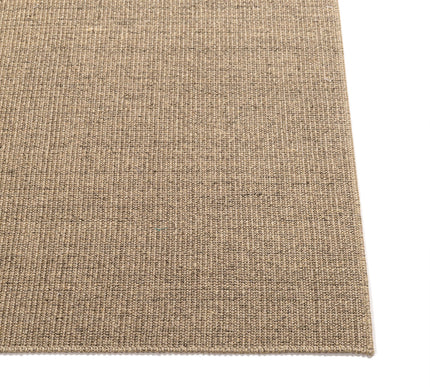 Vloerkleed Sisal Gold taupe 17 - Karpi