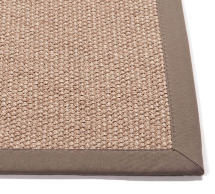 Sisal vloerkleed Bermuda 21 - Karpi - Vloerkledenloods