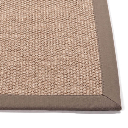 Sisal vloerkleed Bermuda 21 - Karpi - Vloerkledenloods