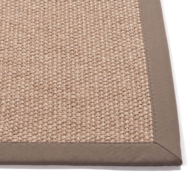 Sisal vloerkleed Bermuda 21 - Karpi - Vloerkledenloods