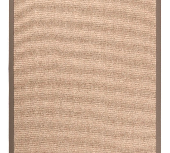 Sisal vloerkleed Bermuda 21 - Karpi - Vloerkledenloods