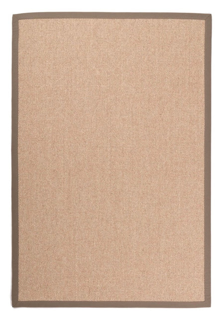 Sisal vloerkleed Bermuda 21 - Karpi - Vloerkledenloods