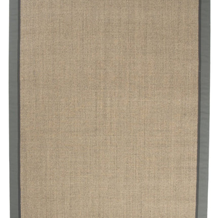 - Sisal vloerkleed Naturelle 17 - Riviera Maison - Vloerkledenloods