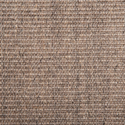 - Sisal vloerkleed Naturelle 17 - Riviera Maison - Vloerkledenloods
