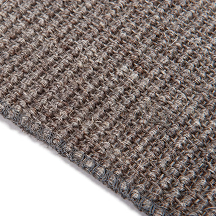 - Sisal vloerkleed Naturelle 22 - Riviera Maison - Vloerkledenloods