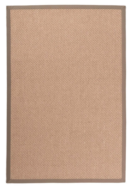Sisal vloerkleed Seti 21 - Karpi - Vloerkledenloods
