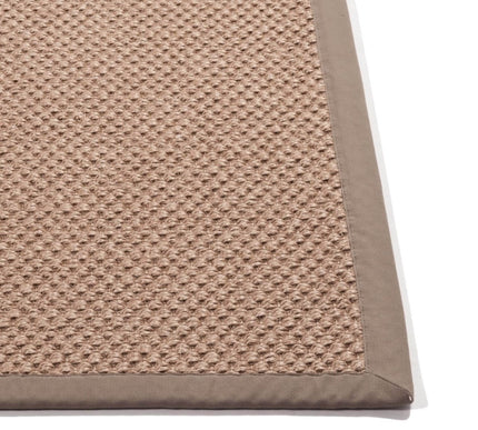 Sisal vloerkleed Seti 21 - Karpi - Vloerkledenloods