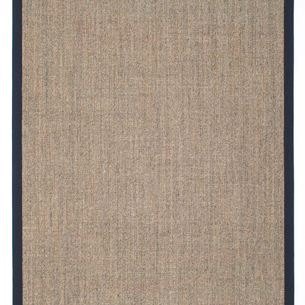 Vloerkleed Sisal Gold 16 - Karpi