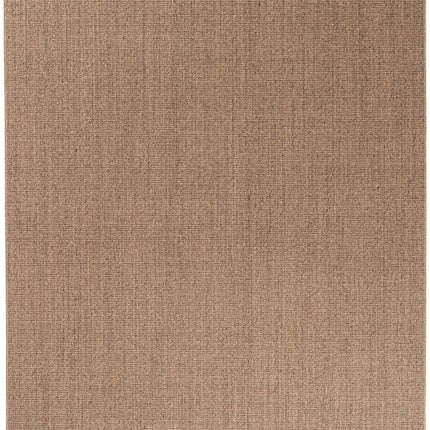 Vloerkleed Sisal Gold taupe 17 - Karpi