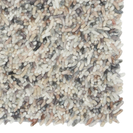 Wollen vloerkleed Stresa 01 - De Munk Carpets