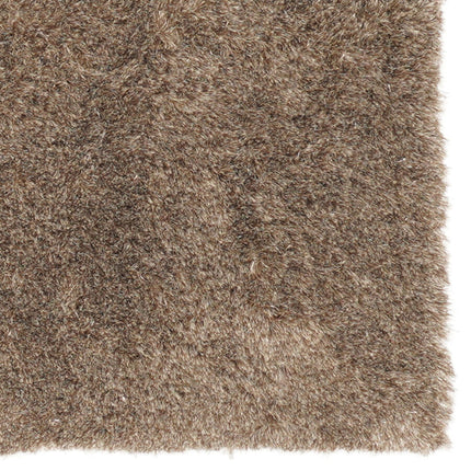 Vloerkleed Talence 01 De Munk Carpets