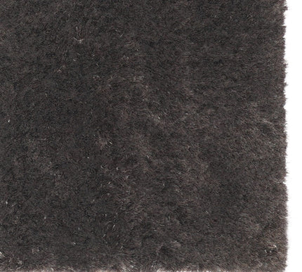 Vloerkleed Talence 02 De Munk Carpets