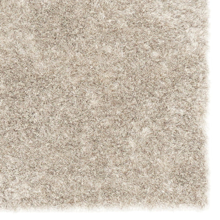 Vloerkleed Talence 03 De Munk Carpets