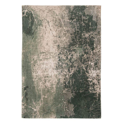 The Mad Men Cracks Collection Dark Pine 8723 - Louis de Poortere - Vloerkledenloods