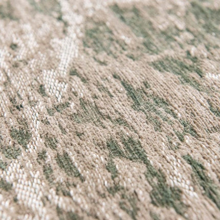 The Mad Men Cracks Collection Dark Pine 8723 - Louis de Poortere - Vloerkledenloods