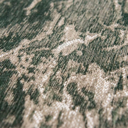 The Mad Men Cracks Collection Dark Pine 8723 - Louis de Poortere - Vloerkledenloods
