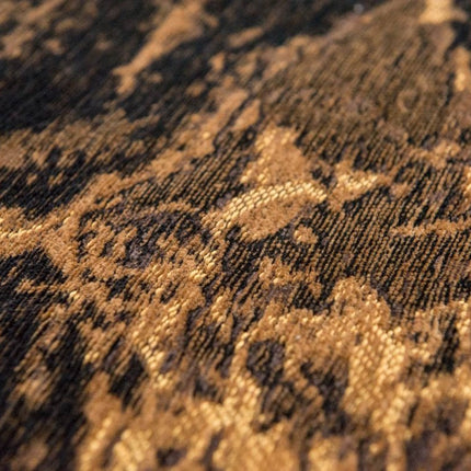 The Mad Men Cracks Collection Deep Mine 8618 - Louis de Poortere - Vloerkledenloods