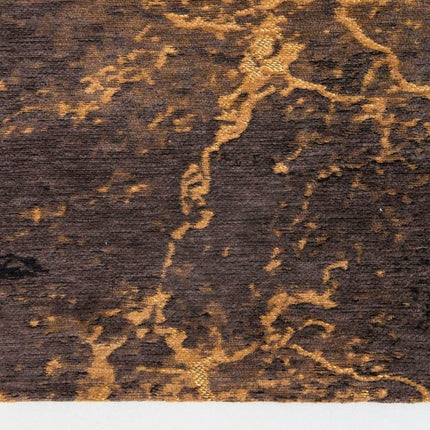 The Mad Men Cracks Collection Deep Mine 8618 - Louis de Poortere - Vloerkledenloods