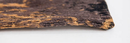 The Mad Men Cracks Collection Deep Mine 8618 - Louis de Poortere - Vloerkledenloods