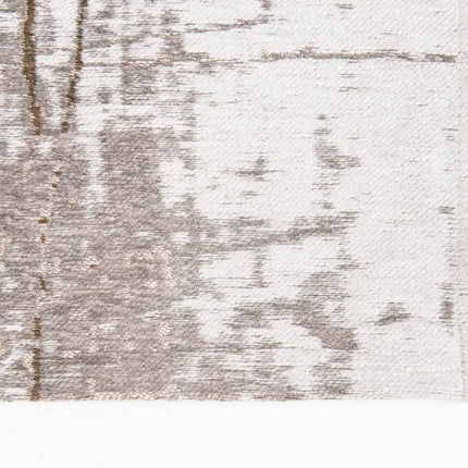 The Mad Men Griff Collection Concrete Jungle 8785 - Louis de Poortere - Vloerkledenloods
