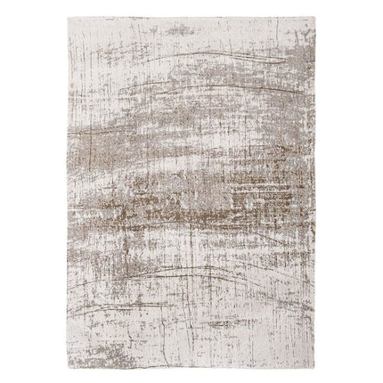 The Mad Men Griff Collection Concrete Jungle 8785 - Louis de Poortere - Vloerkledenloods