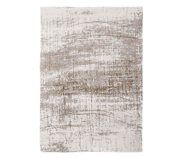 The Mad Men Griff Collection Concrete Jungle 8785 - Louis de Poortere - Vloerkledenloods