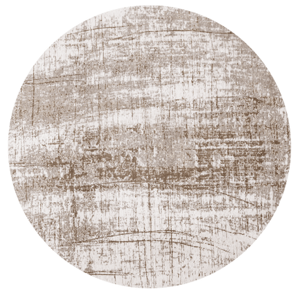 The Mad Men Griff Collection Concrete Jungle 8785 - Louis de Poortere - Vloerkledenloods