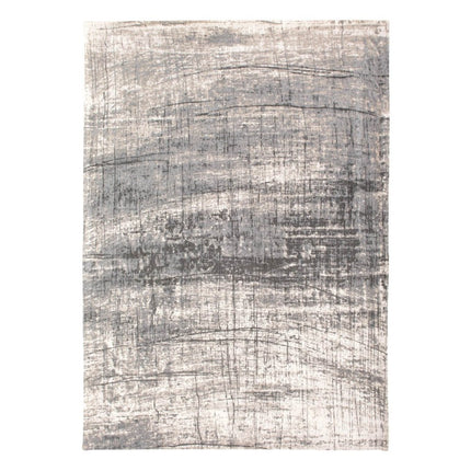 The Mad Men Griff Collection Jersey Stone 8420 - Louis de Poortere - Vloerkledenloods