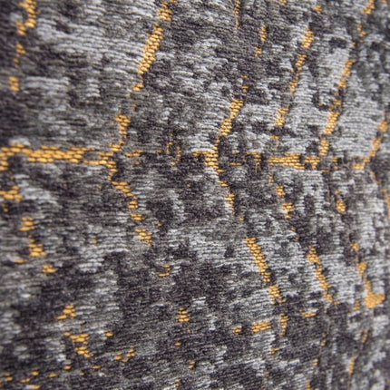 The Mad Men Jacob's Ladder Collection Broadway glitter 8422 - Louis de Poortere - Vloerkledenloods
