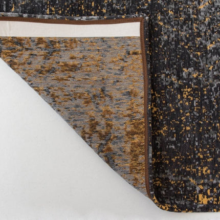 The Mad Men Jacob's Ladder Collection Broadway glitter 8422 - Louis de Poortere - Vloerkledenloods