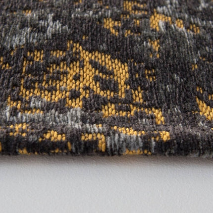 The Mad Men Jacob's Ladder Collection Broadway glitter 8422 - Louis de Poortere - Vloerkledenloods